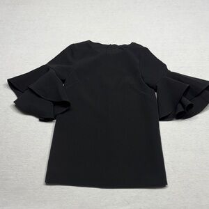 Milly Minis occasion dress